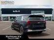 2027 Kia Carnival EX Minivan/Van
