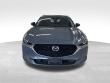 2024 Mazda CX-30 2.5 S Carbon Edition SUV
