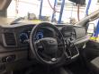 2025 Ford Transit-250 Base Van Low Roof Van