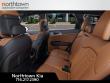 2027 Kia Sportage Hybrid X-Line SUV