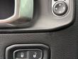 2021 Jeep Wrangler Unlimited Sahara SUV