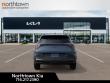 2027 Kia Sportage Hybrid X-Line SUV