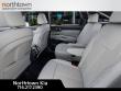 2026 Kia Sorento Hybrid X-Line SX Prestige SUV