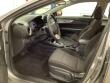 2024 Kia Forte LXS Sedan