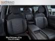 2027 Kia Telluride X-Line SX-Prestige SUV