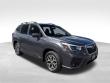 2021 Subaru Forester Premium SUV