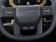 2027 Kia Telluride S SUV