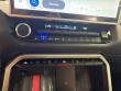 2025 Toyota Sequoia Platinum SUV