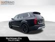 2021 Kia Telluride SX SUV