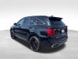 2023 Kia Sorento SX-Prestige SUV