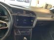 2023 Volkswagen Tiguan 2.0T SE R-Line Black SUV