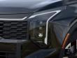2026 Kia Sportage LX SUV