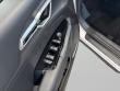 2023 Kia Sportage X-Line SUV