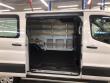 2025 Ford Transit-250 Base Van Low Roof Van