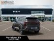 2027 Kia Seltos X-Line S SUV