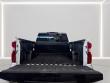 2025 Chevrolet Silverado 1500 RST Truck Crew Cab