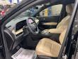 2024 Cadillac XT4 Luxury SUV