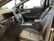 2026 Kia Sportage X-Line SUV