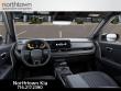 2027 Kia Seltos X-Line S SUV