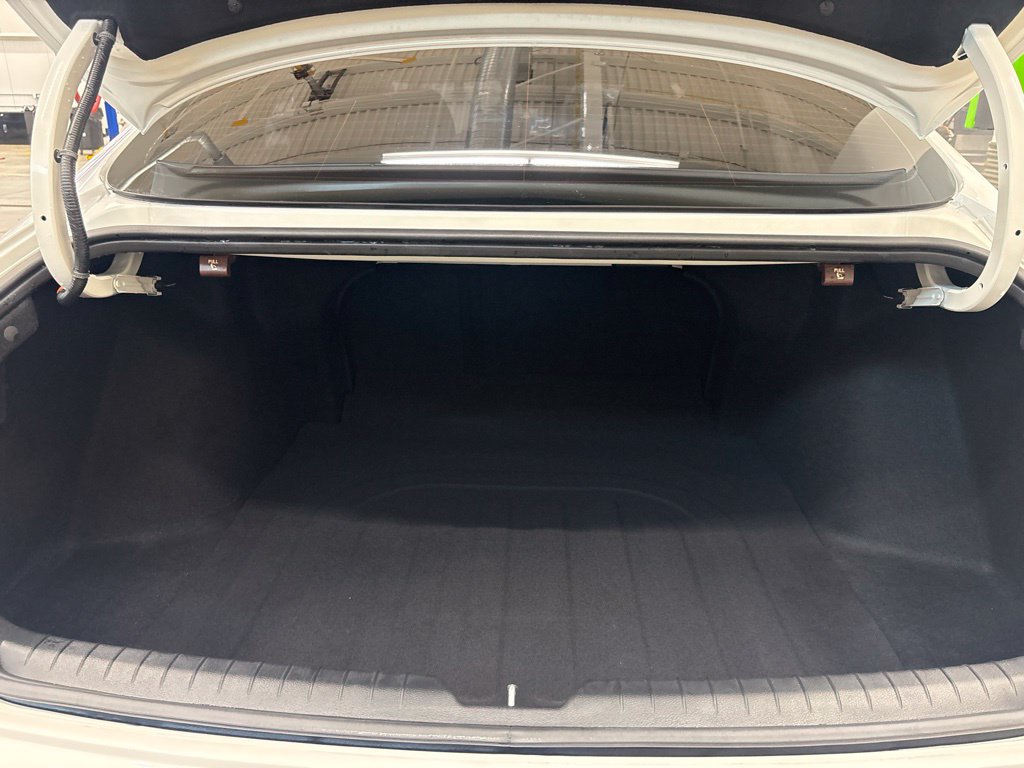 2022 Hyundai Sonata SEL - Photo 17