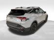Certified Pre-Owned 2025 Kia Sportage X-Line SUV KP5444 Amherst NY