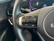 2023 Kia Sportage X-Line SUV