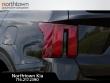 2026 Kia Sorento X-Line EX SUV