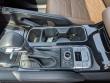 2022 Kia Telluride SX SUV