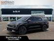 2027 Kia Carnival EX Minivan/Van