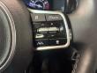2023 Kia Sorento SX-Prestige SUV