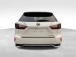 2022 LEXUS RX 350L SUV