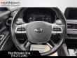 2021 Kia Telluride SX SUV