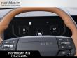 2027 Kia Sportage Hybrid X-Line SUV