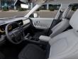 2027 Kia Seltos S SUV