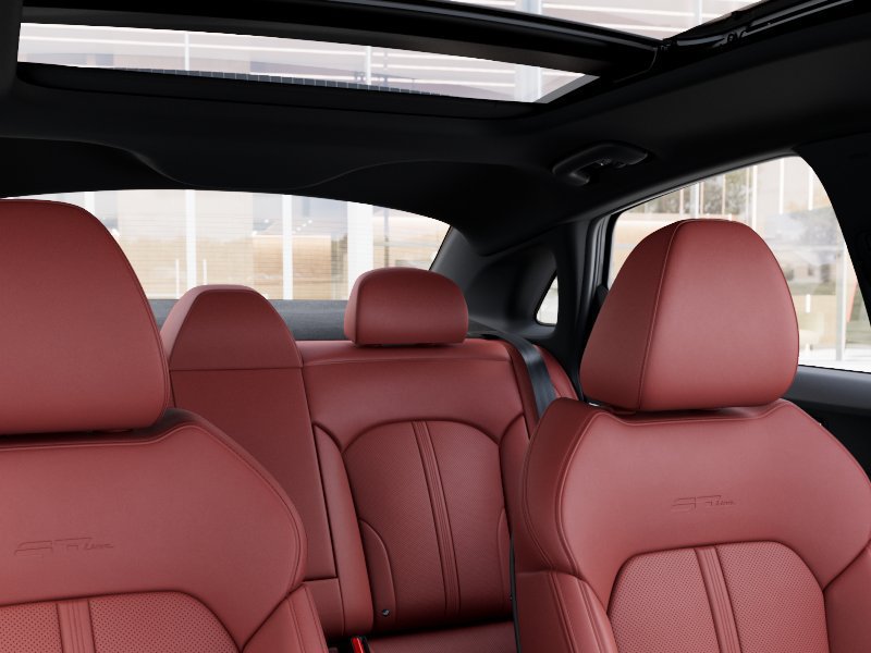 2026 Kia K5 GT-Line - Photo 28