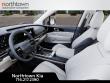 2027 Kia Carnival SX Prestige Minivan/Van