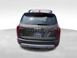 Certified Pre-Owned 2022 Kia Telluride SX SUV KP5446 Amherst NY