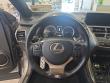 2020 LEXUS NX 300 F Sport SUV