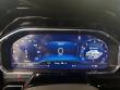 2025 Chevrolet Silverado 1500 RST Truck Crew Cab