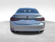 2023 LEXUS ES 350 F Sport Sedan