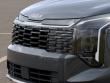 2027 Kia Sportage Hybrid S SUV