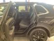 2024 Honda CR-V Hybrid Sport Touring SUV