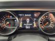 2021 Jeep Wrangler Unlimited Sahara SUV