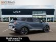 2027 Kia Sportage Hybrid SX-Prestige SUV