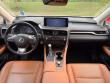 2022 LEXUS RX 350L SUV