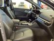 2026 Kia Sportage X-Line SUV