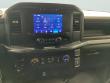 2023 Ford F-150 XL Truck SuperCab