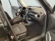 2017 Jeep Renegade Latitude SUV