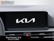 2027 Kia Sportage Hybrid SX-Prestige SUV