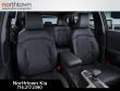 2027 Kia Sportage X-Pro Prestige SUV